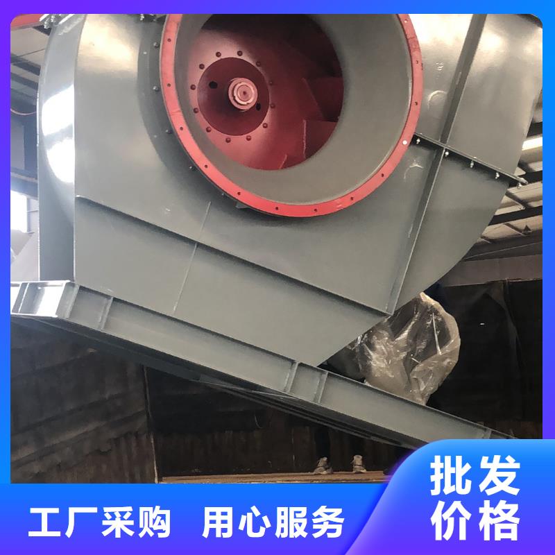 信誉好的F4-73NO8C厂家