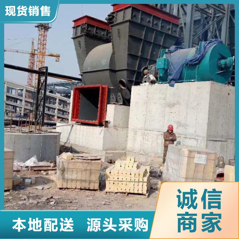 高压鼓风机F9-282025实时更新(今日/商情)