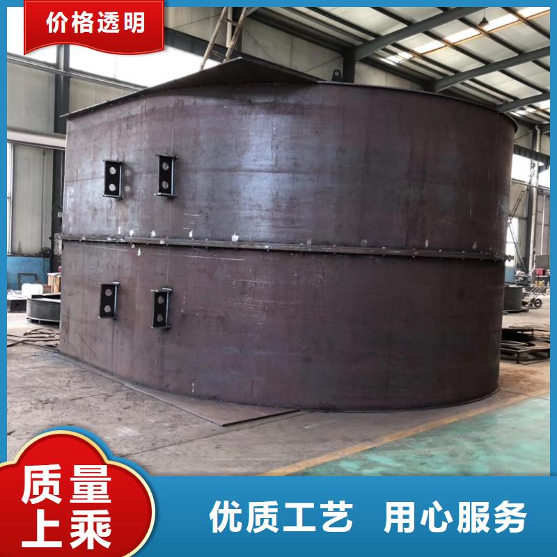 消石灰仓顶风机9-26NO4A2025实时更新(今日/商情)