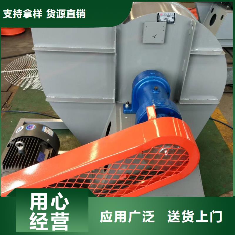 TX38-04免费咨询