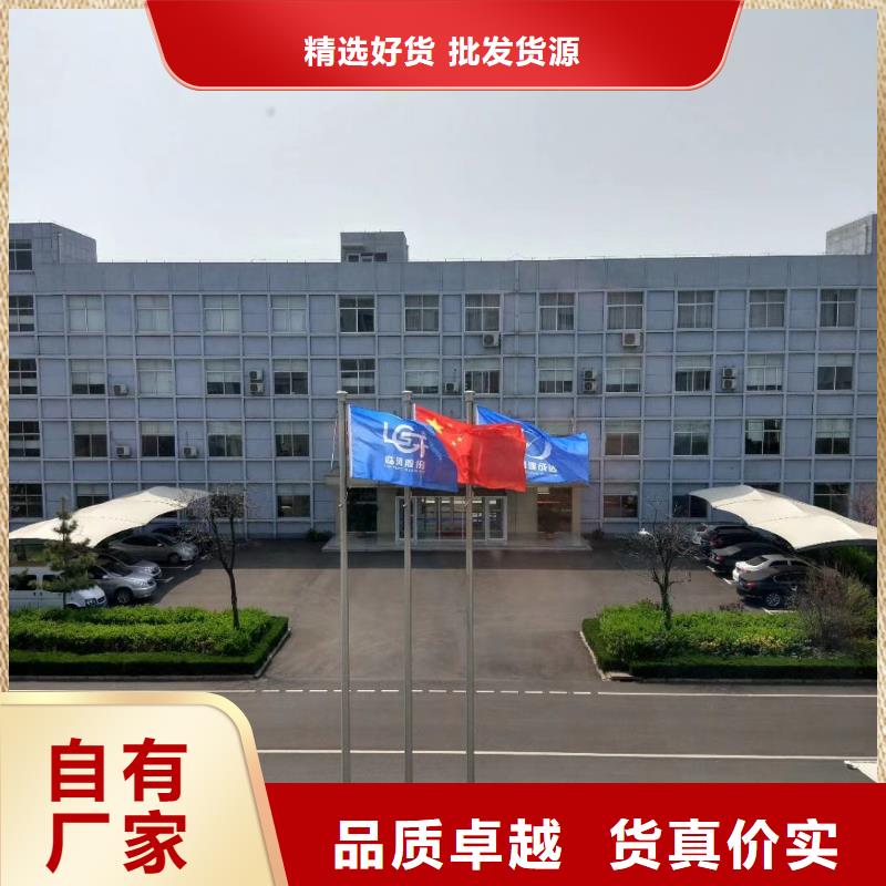 罗茨风机L732025已更新(今日/)