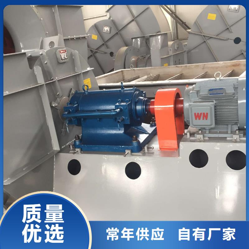 口碑好的LGX75-11生产厂家