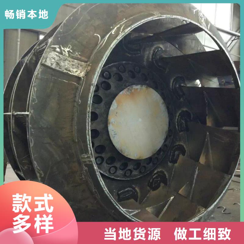 环保节能风机LGX75-11(今日上榜:2025已更新),