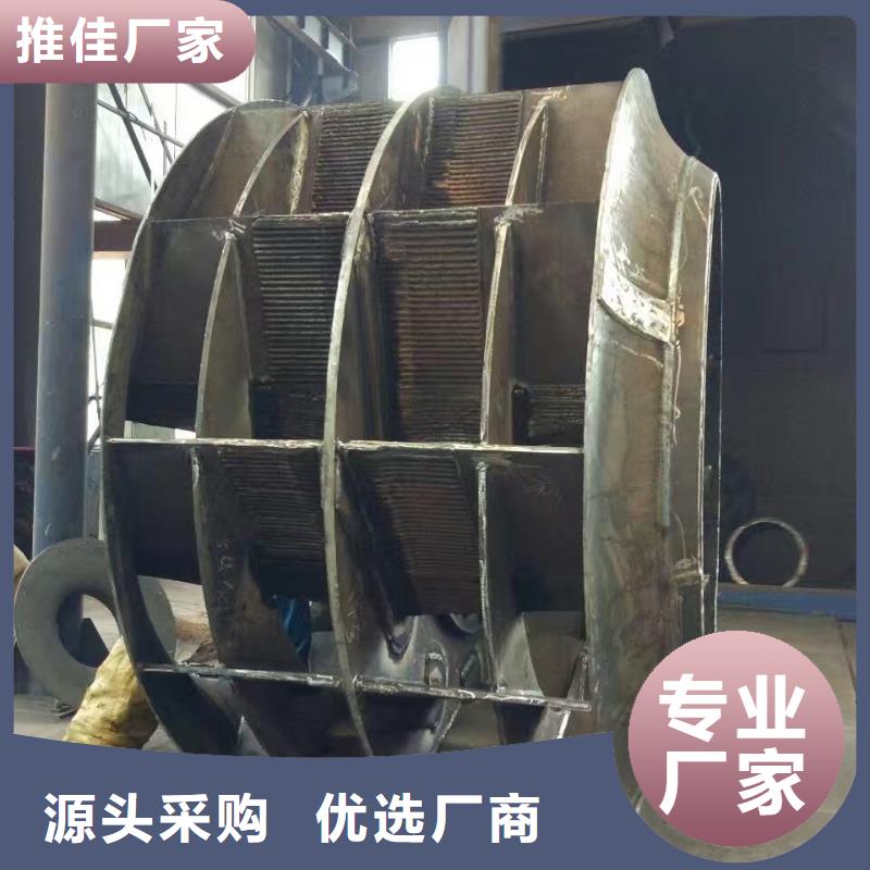 山东临沂风机F4-73NO8C2025已更新(今日/动态)
