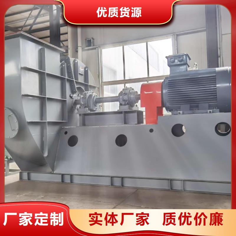 LFSR125产品参数