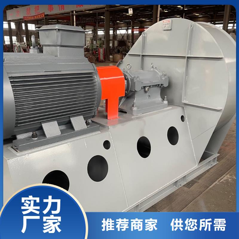 TX38-04免费咨询