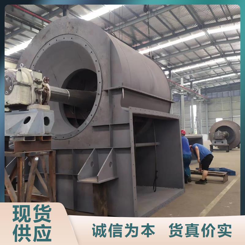 消石灰仓顶风机9-26NO4A2025实时更新(今日/商情)