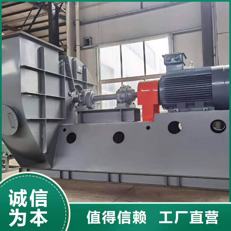 卖9-26NO4A的实力厂家