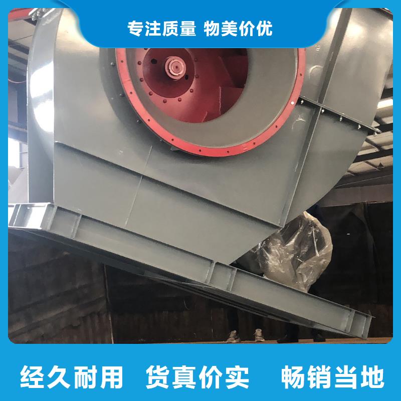 D40-51-1.4甄选厂家
