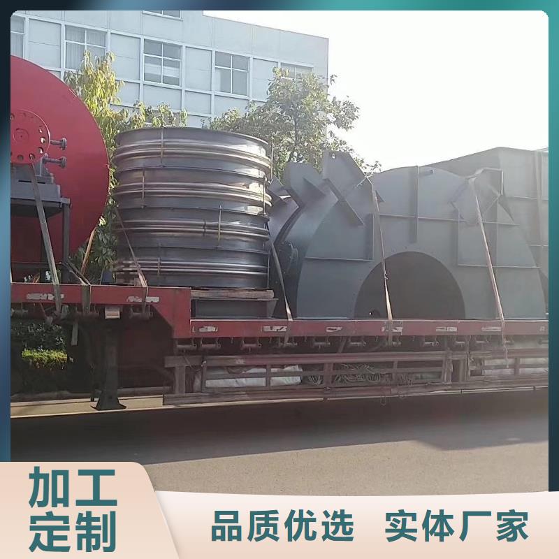 硫化风机9-19NO7.1D2025已更新(今日/动态)