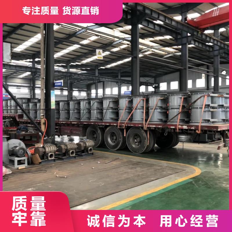 山东风机LFSR实时更新(今日/新闻)