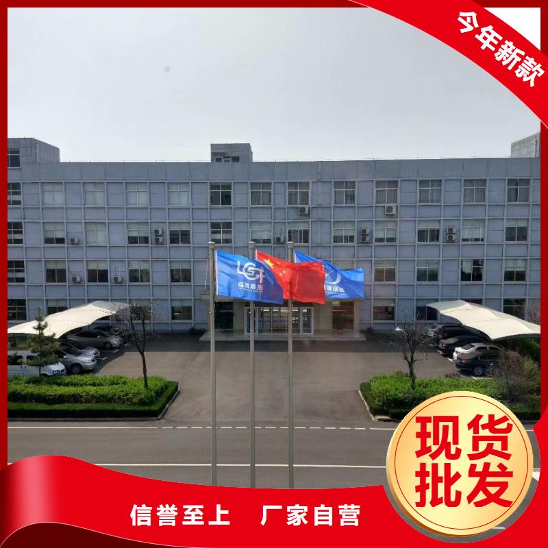 2025已更新(今日/观察)硫化风机TX19-04
