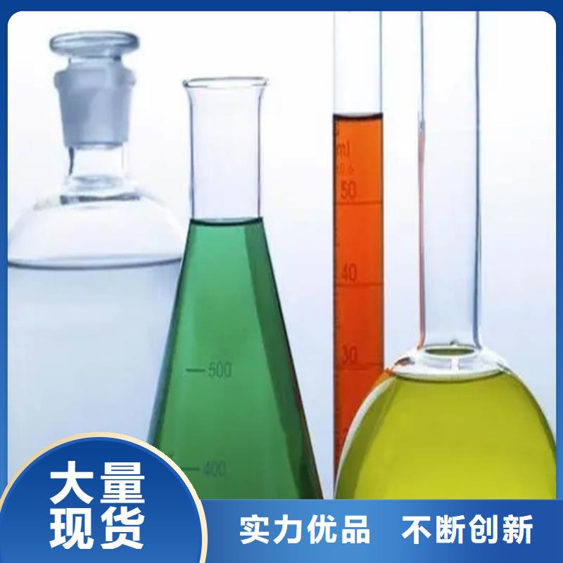 成分分析,化学成分分析生产经验丰富
