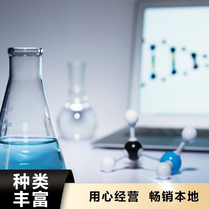成分分析-固废成分分析中心客户满意度高