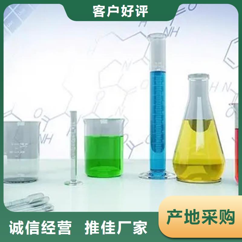 成分分析_切片成分分析厂家批发价