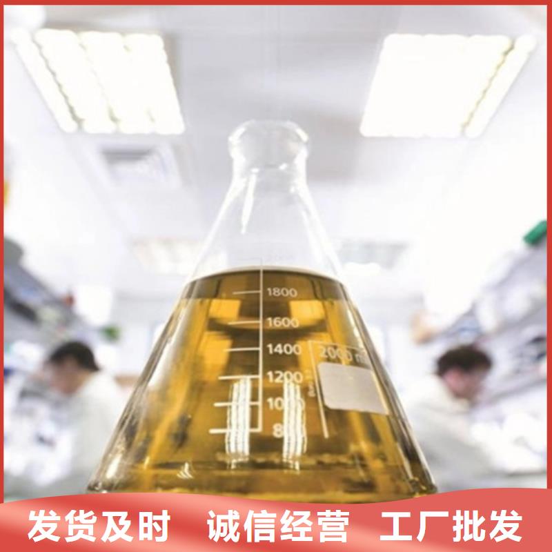 成分分析pvdf分析成分大厂家实力看得见