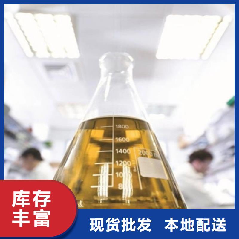 成分分析-成分分析机构标准工艺