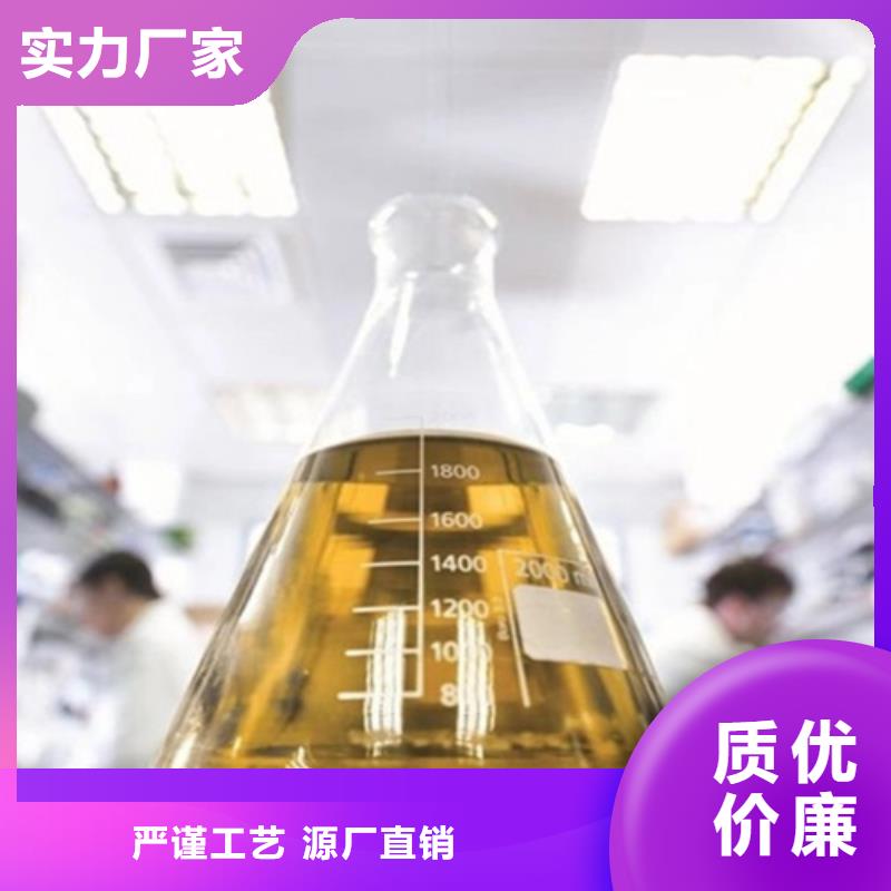 成分分析_成分分析机构严谨工艺