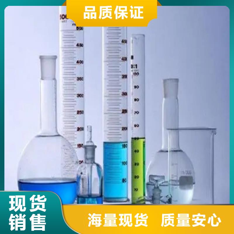 成分分析成分分析检测机构严格把控质量