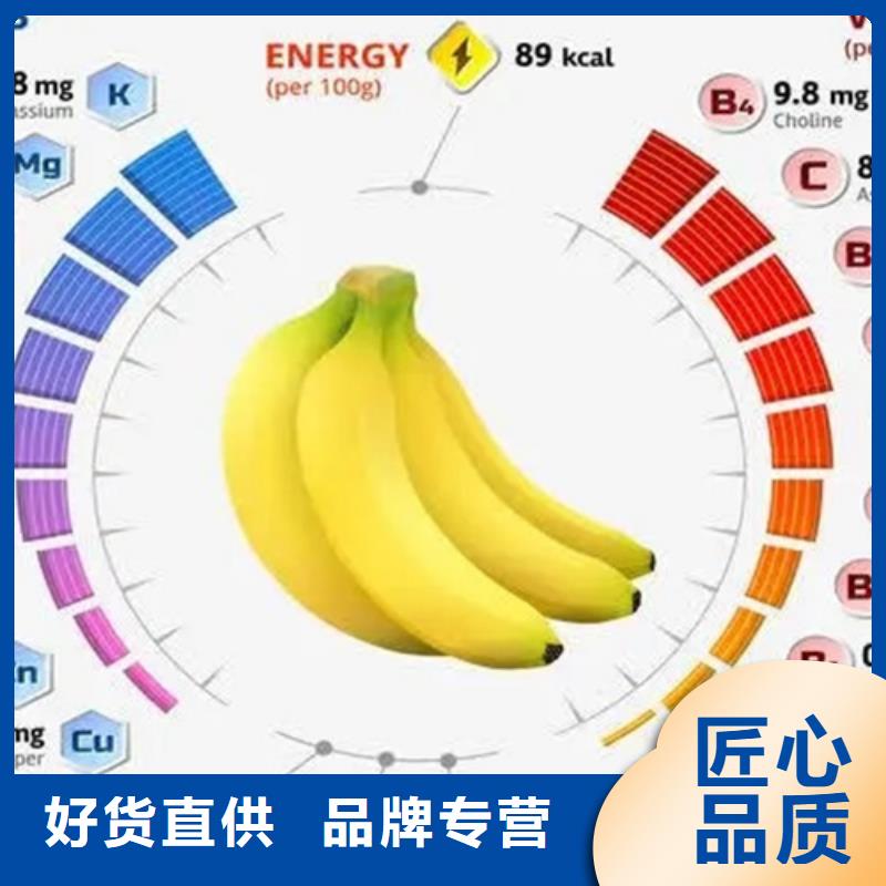成分分析【定性定量成分分析】品质服务诚信为本
