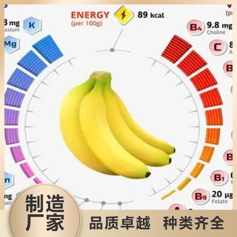 成分分析_化学成分分析机构专注细节专注品质