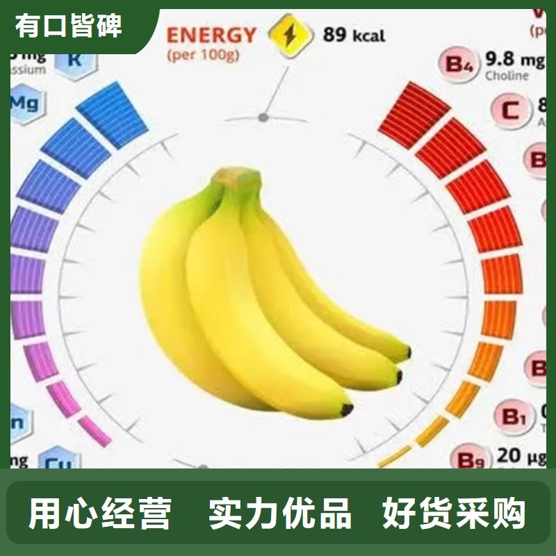 成分分析成分分析机构拒绝中间商