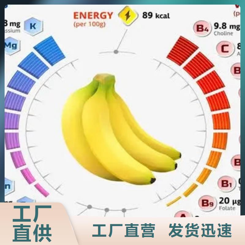 【成分分析焊盘成分分析现货批发】