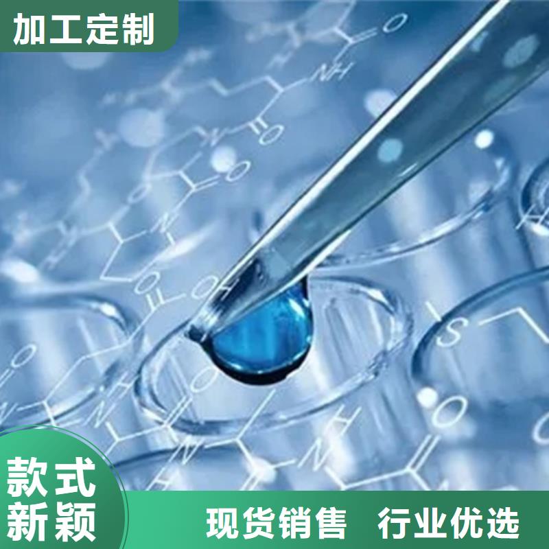 成分分析-成分分析机构标准工艺