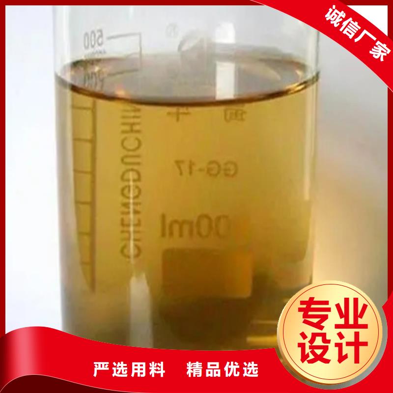 成分分析_氟橡胶成分分析产地采购
