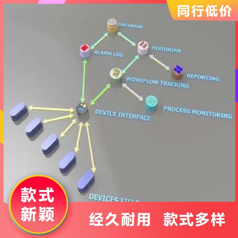 成分分析成分定性分析实体厂家