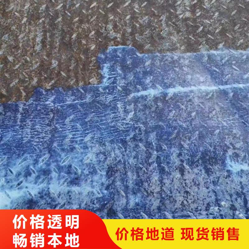 成分分析,配方分析机构现货供应