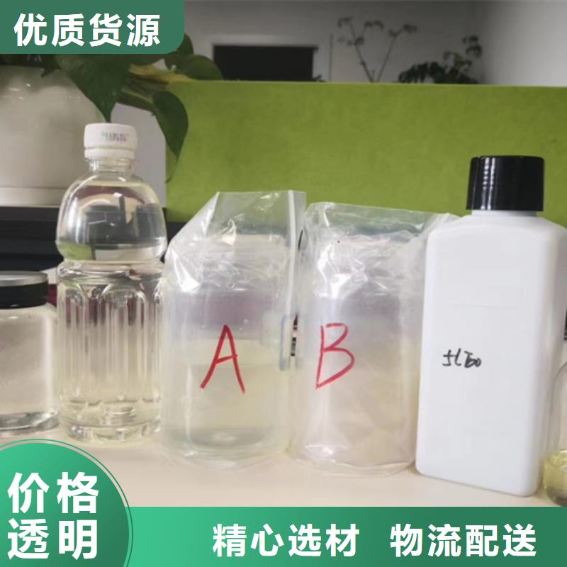 成分分析成分分析机构生产经验丰富