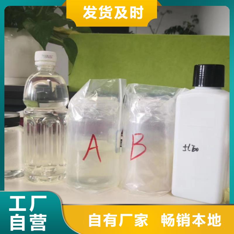 成分分析_成分分析机构源头厂家量大价优