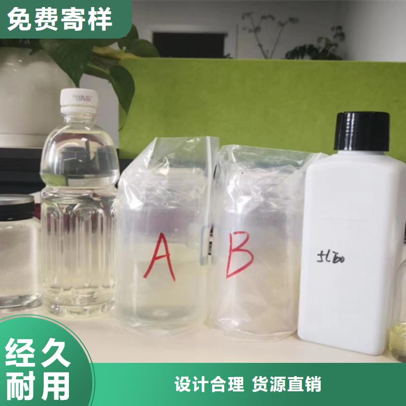 成分分析焦炭全成分分析现货批发