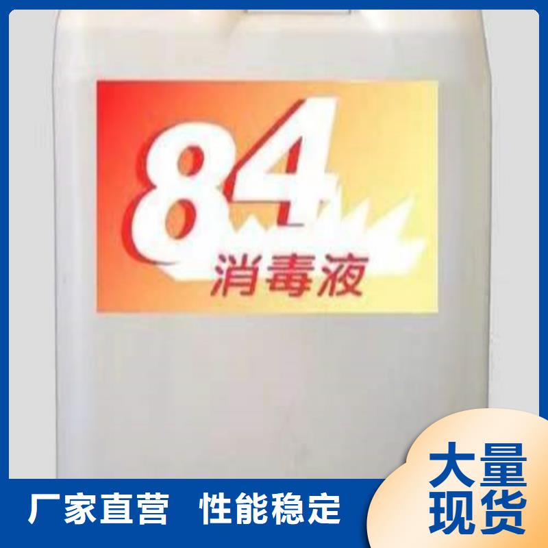 成分分析化学成分分析机构工艺成熟