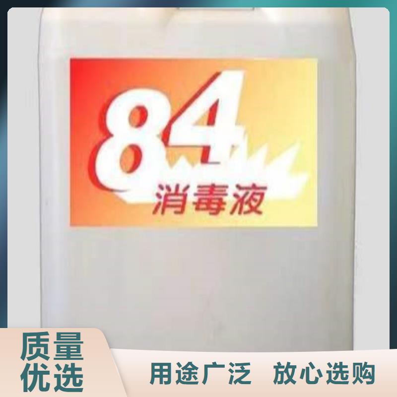 成分分析_成分分析检测机构匠心打造