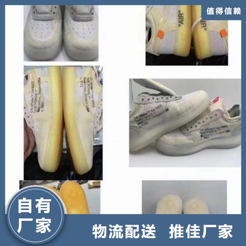 成分分析焦炭全成分分析现货批发
