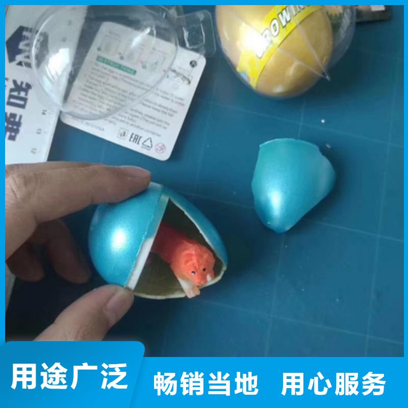 成分分析焊盘成分分析可定制有保障