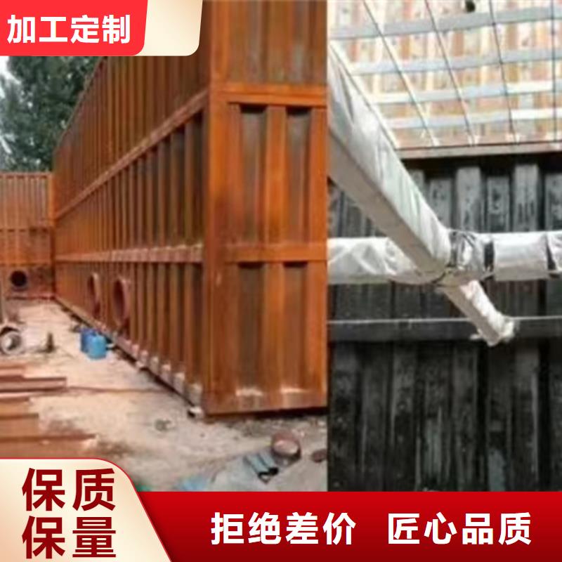 成分分析【成分分析机构】定制销售售后为一体