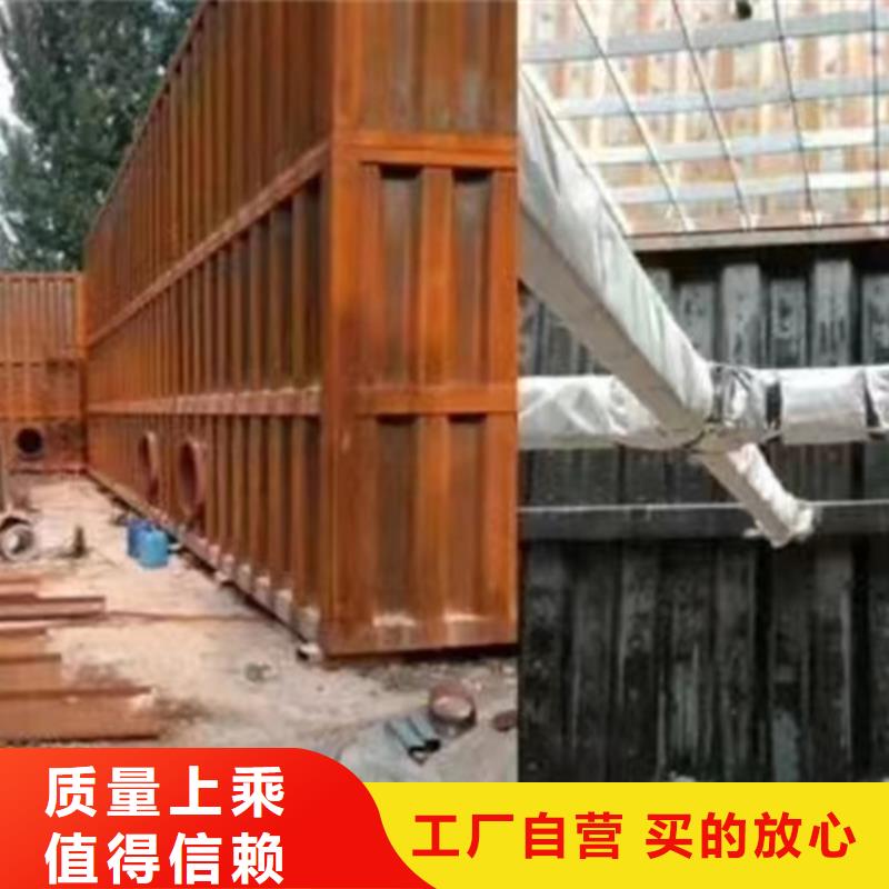 成分分析-成分分析检测机构采购无忧