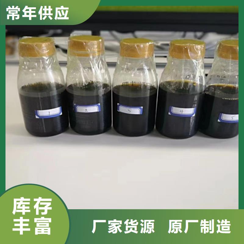 成分分析超轻粘土成分分析种类丰富