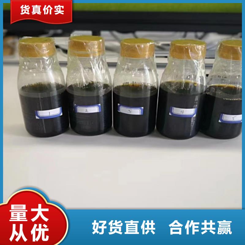 成分分析配方分析机构工厂价格