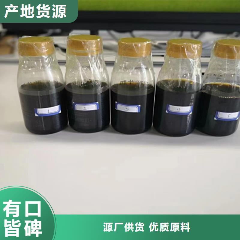 成分分析分析成分定量成分选择大厂家省事省心