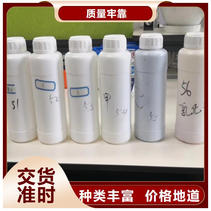 成分分析-成分分析检测机构品质好才是硬道理