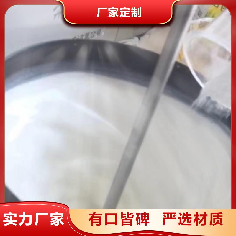 成分分析成分分析检测机构产地批发
