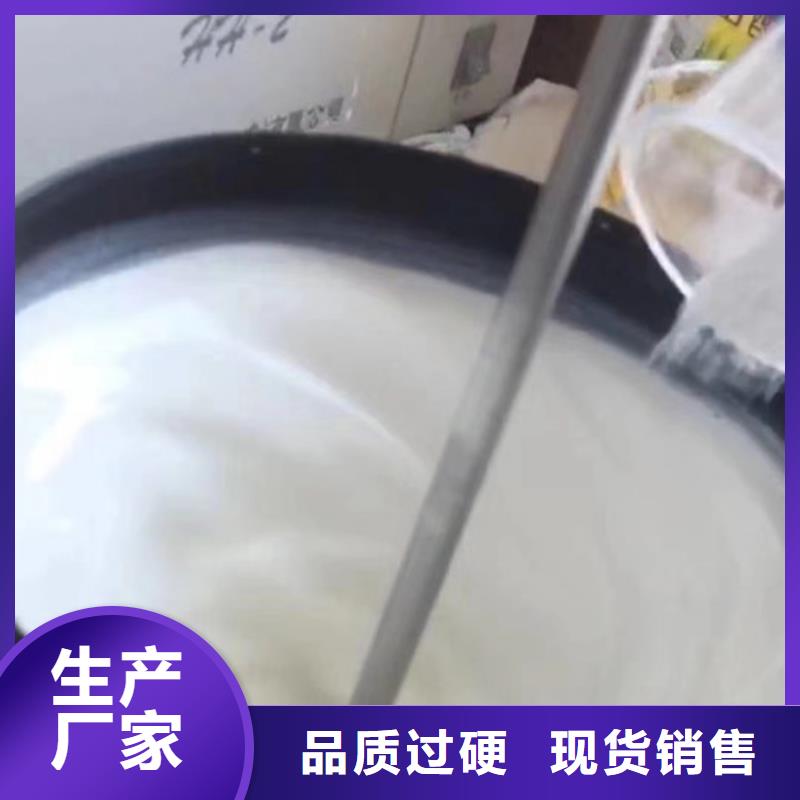 成分分析成分分析机构优选原材