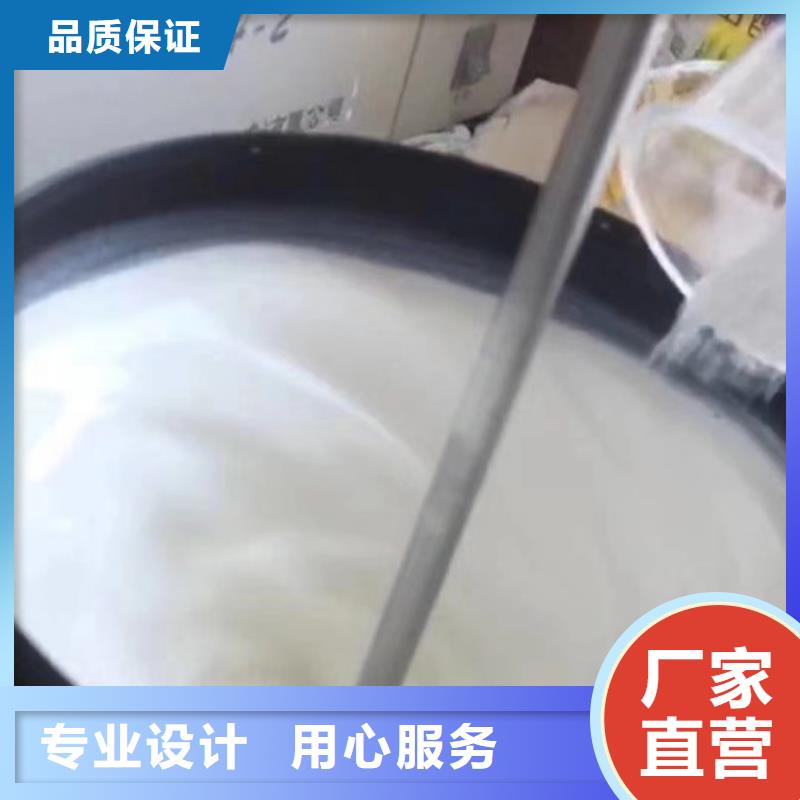 成分分析_分析胶粘剂成分分析好产品价格低