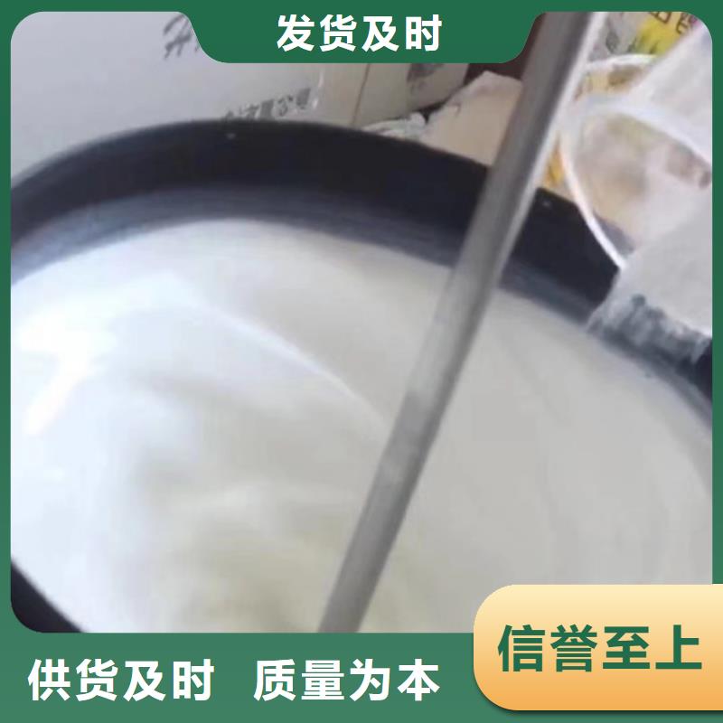 成分分析,配方分析机构现货供应