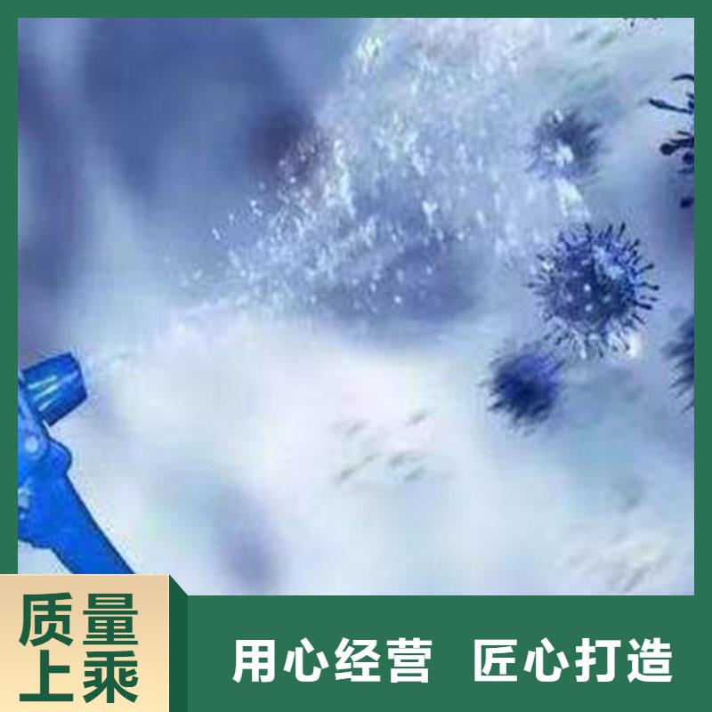 成分分析铁矿石全成分分析厂家自营