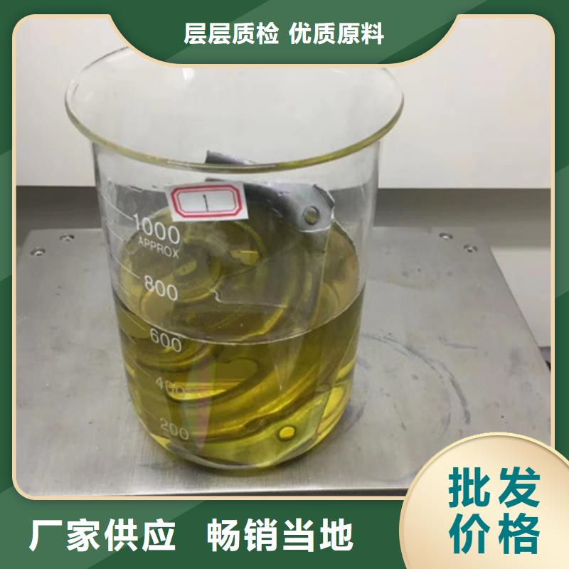 成分分析pvdf分析成分大厂家实力看得见